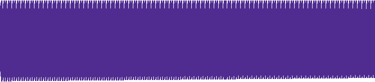 Shape Rect 1.5in
