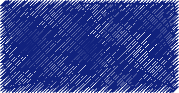 Shape Rect 17x35mm