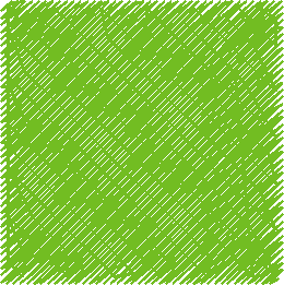 Shape Square 1in 25mm