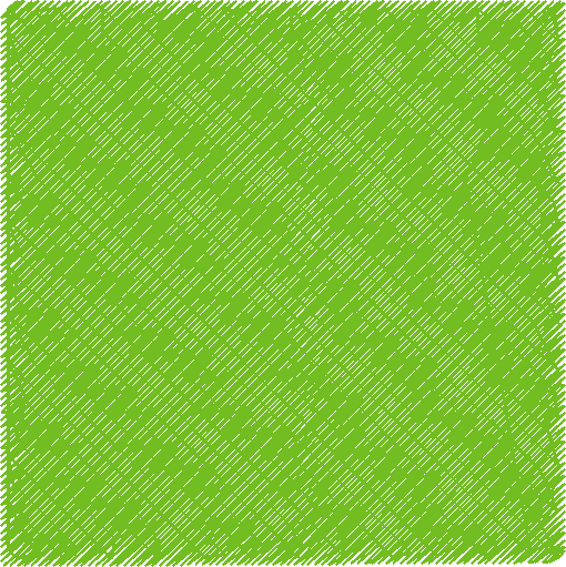 Shape Square 2in 50mm