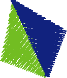 Shape Triangle3