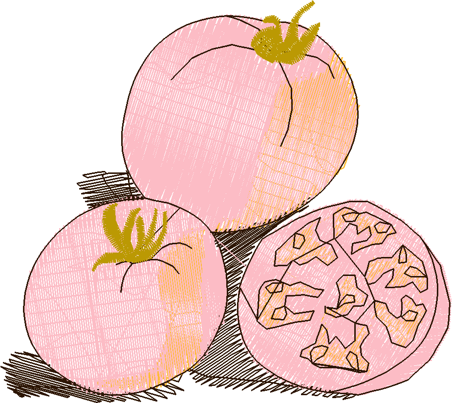 Tomatos