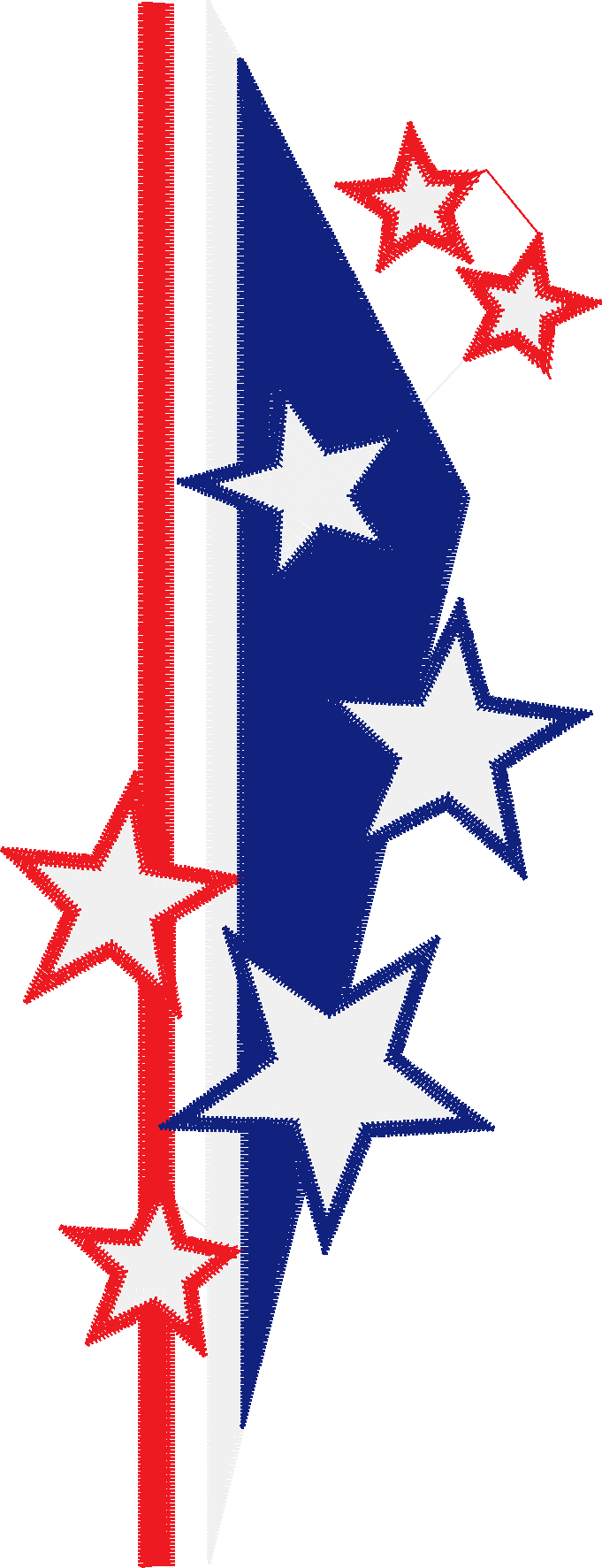 Usa   Border
