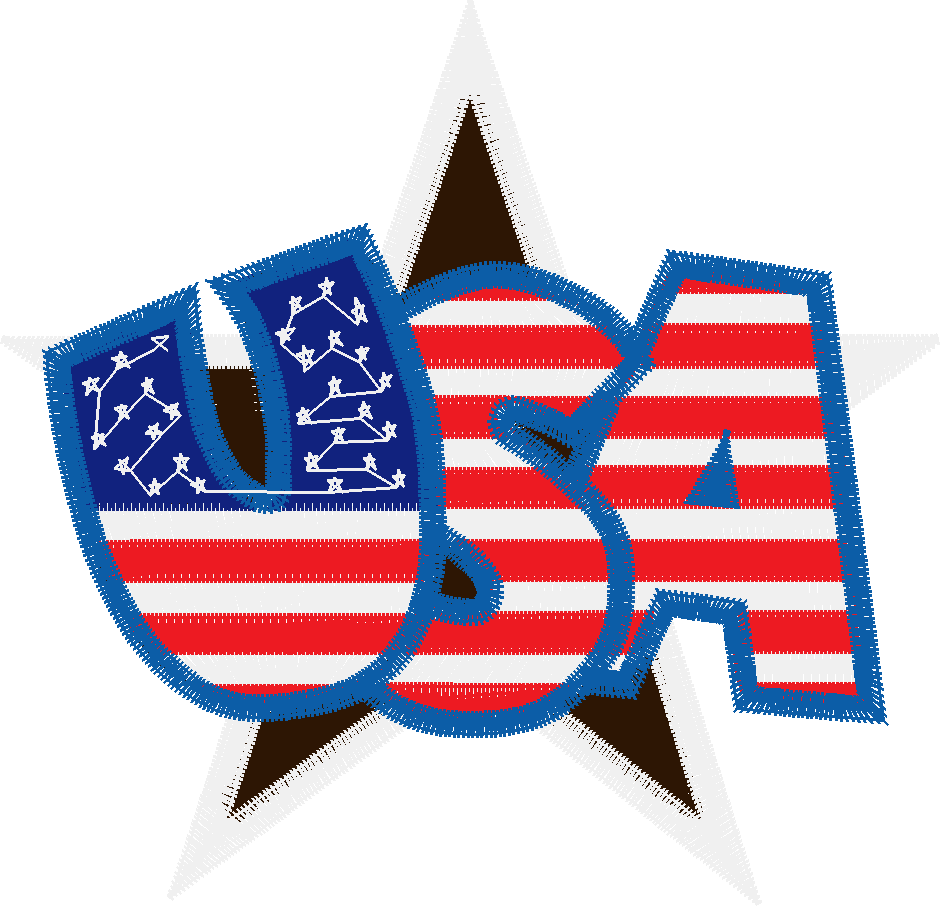 Usa   Center