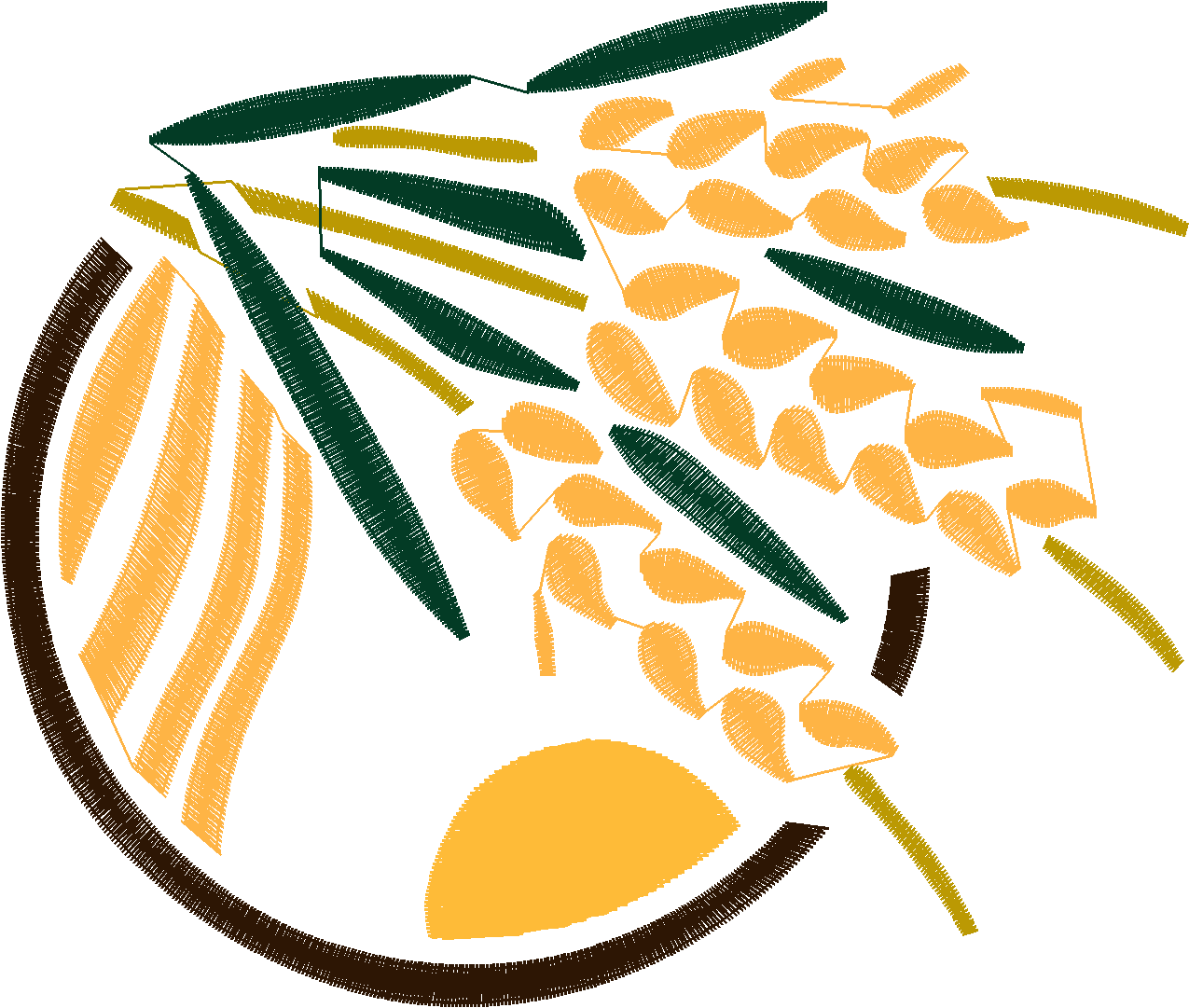 Wheat