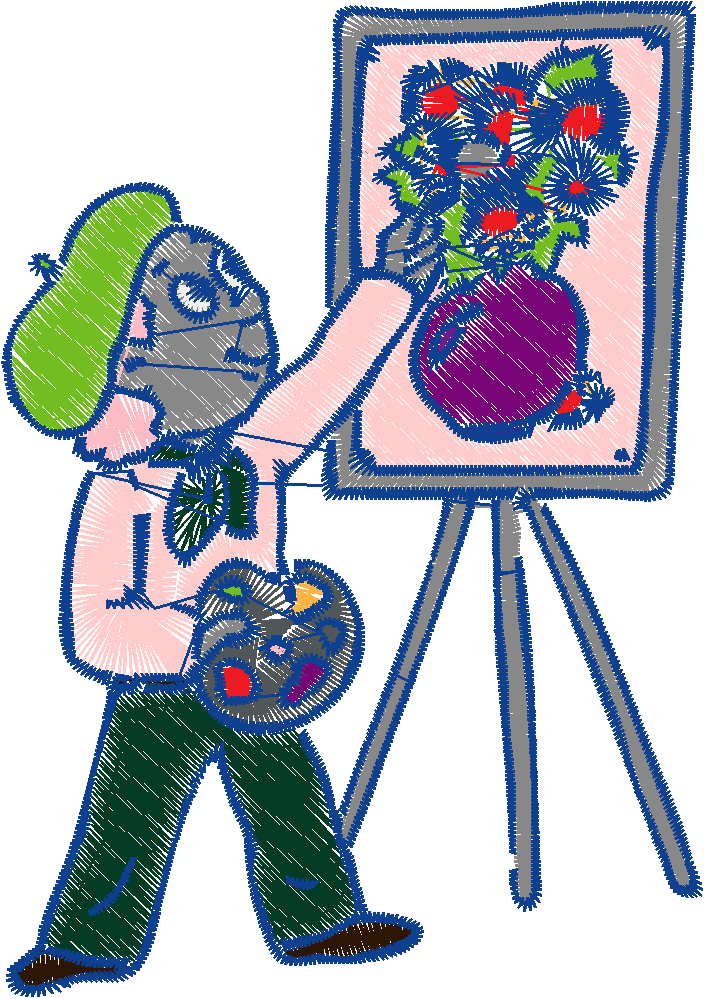 Artists