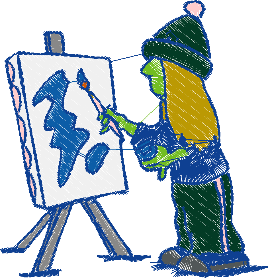 Artists 1  (8)