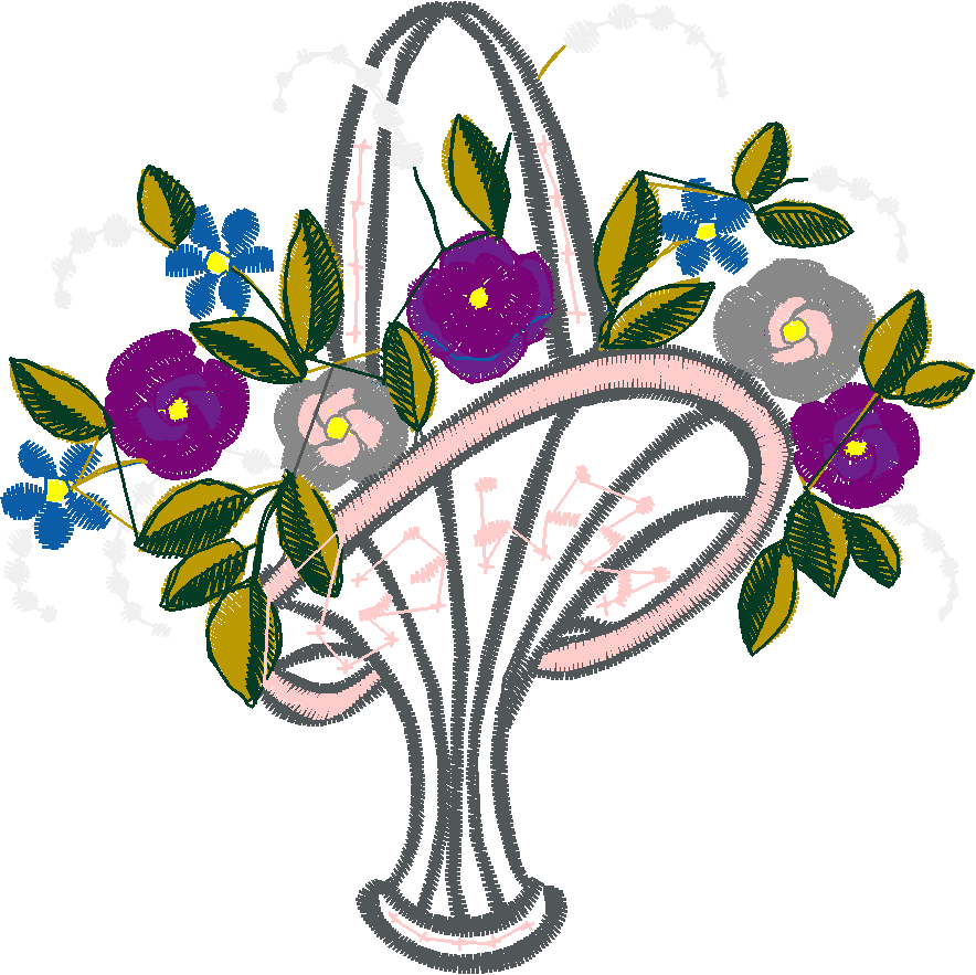 Artlink Designs 1 (11)