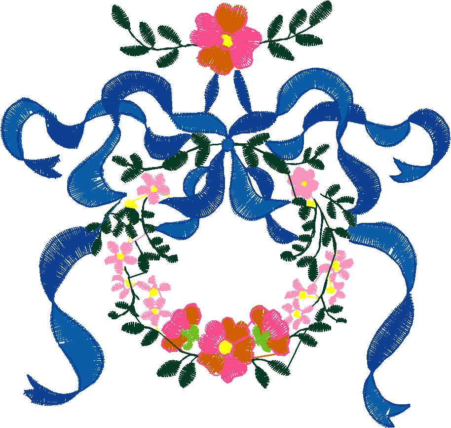 Artlink Designs 1 (13)