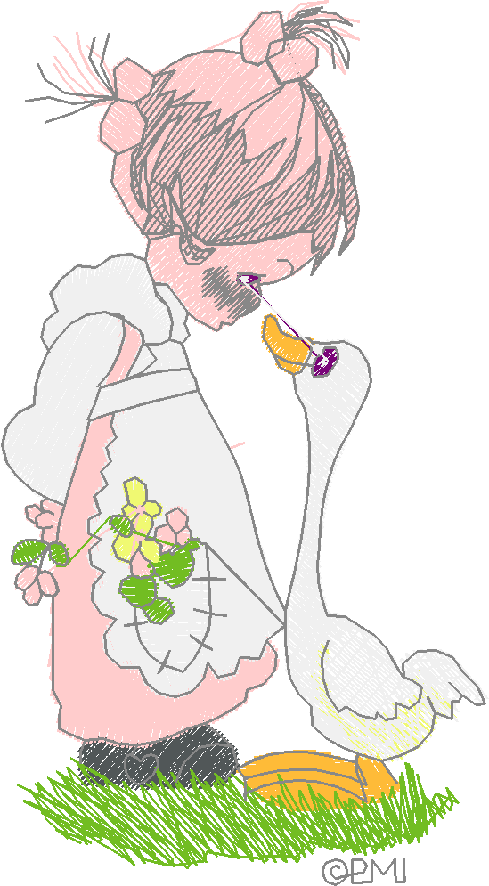 Artlink Designs 1 (16)