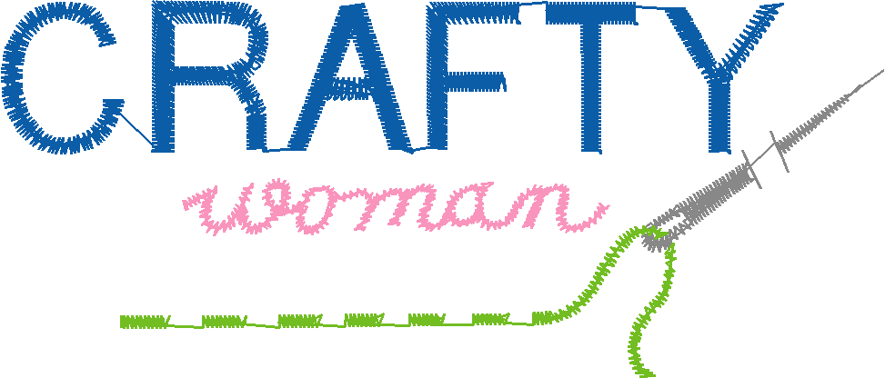 Arts & Crafts 1 (14)