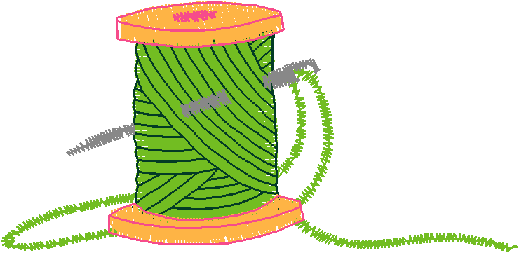 Arts & Crafts 1 (7)