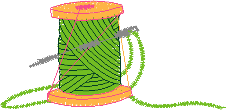 Arts & Crafts 2  (7)