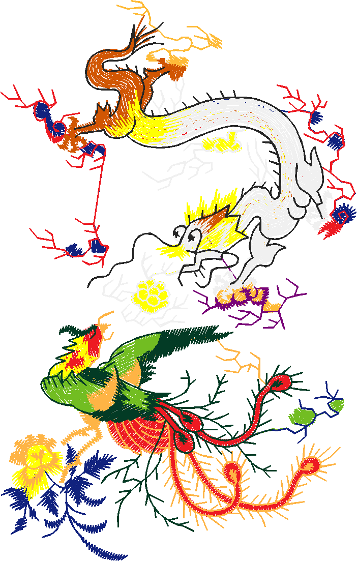 Asia 1  (13)