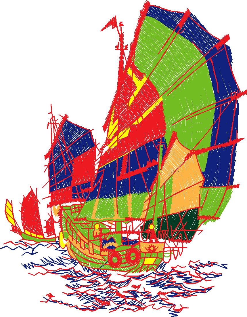 Asia 1  (14)