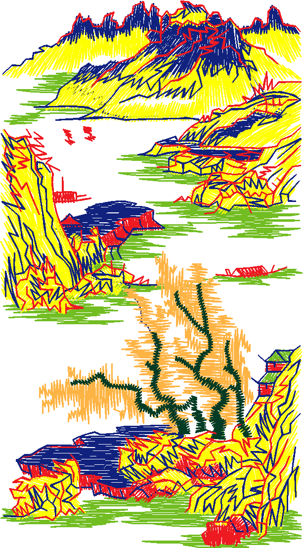 Asia 1  (4)