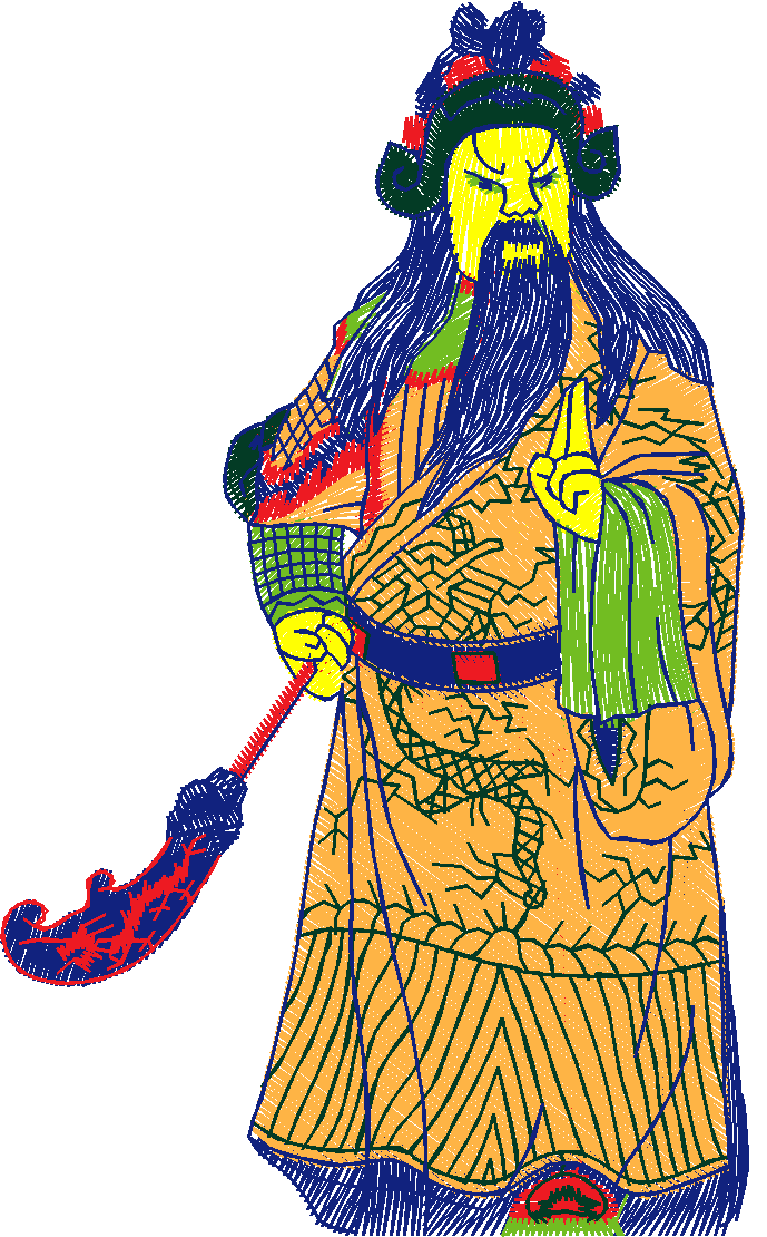 Asia 1  (9)