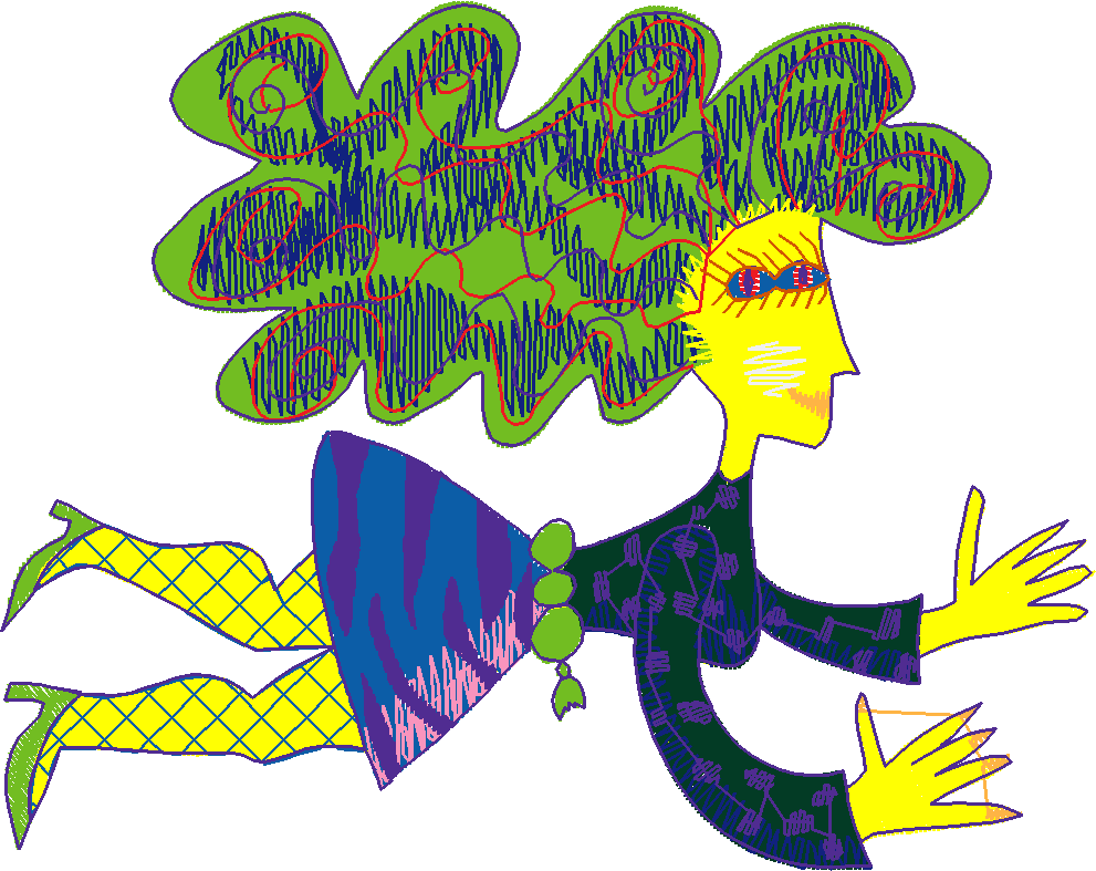 Assorted 10  (2)