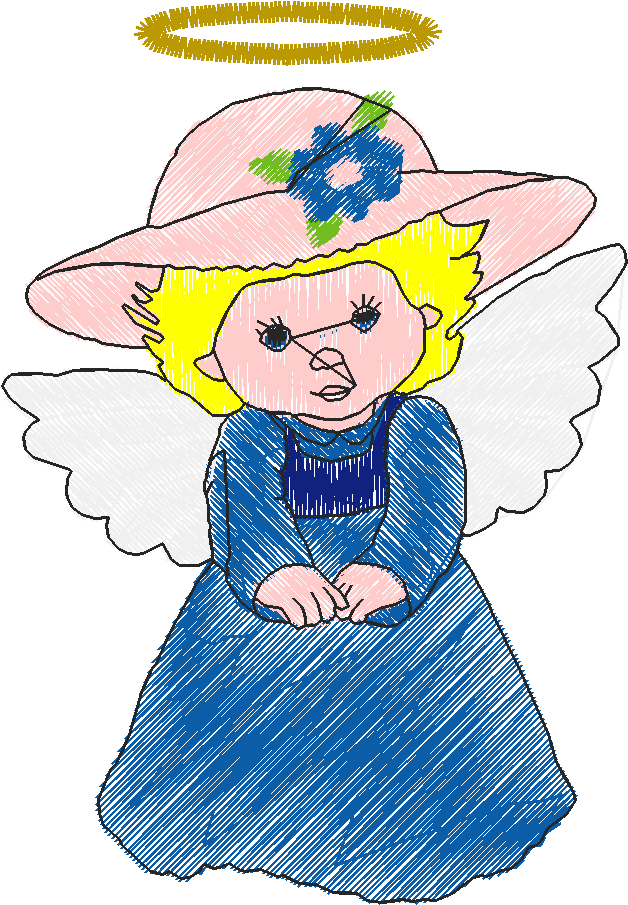 Lilangel