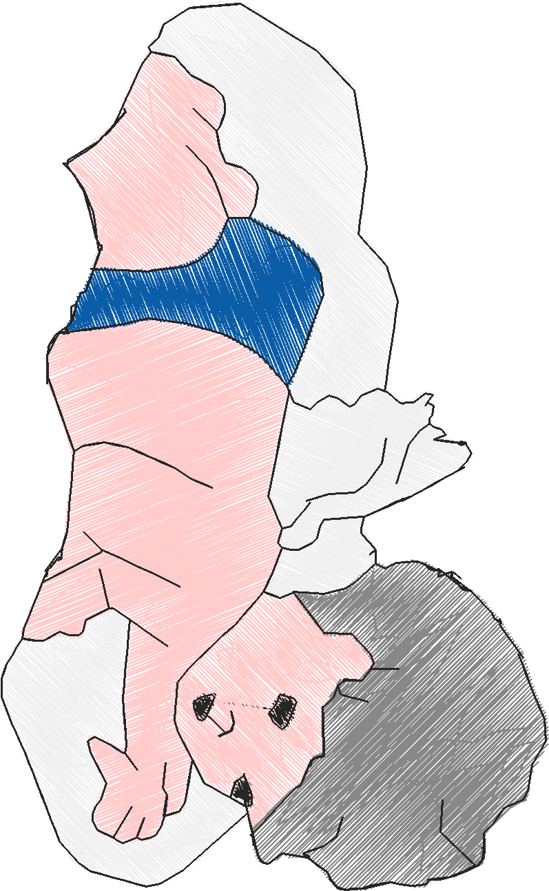 Lilanglg