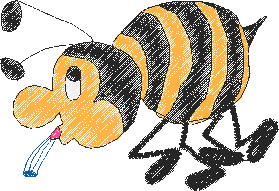 Wasp2 Mh