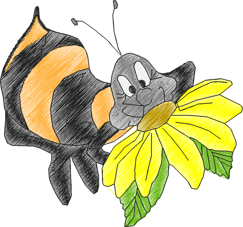 Wasp5 Mh