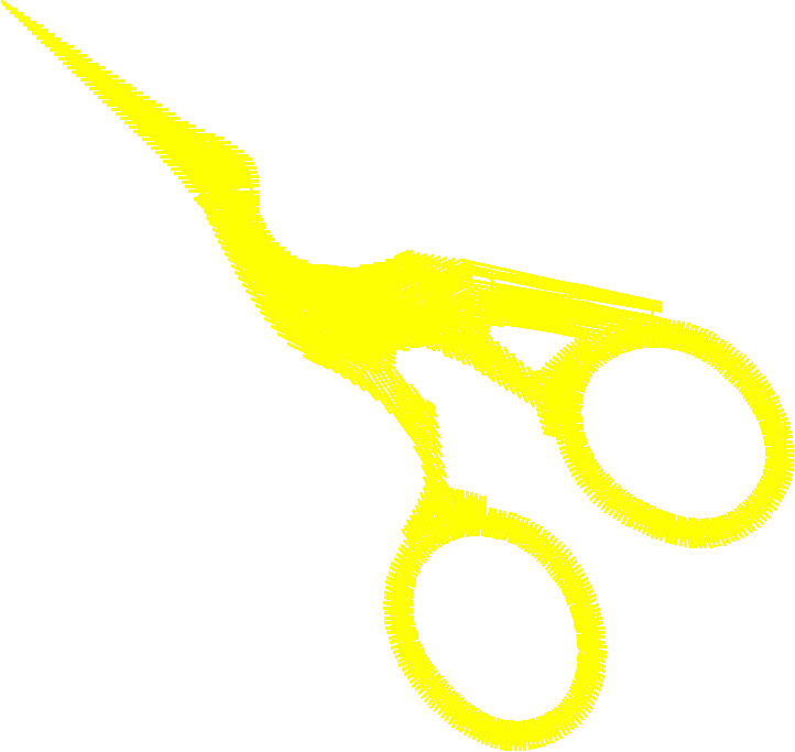 Bscisrsb