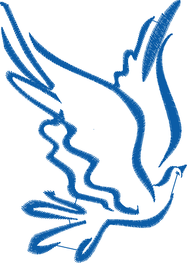 Dove ol