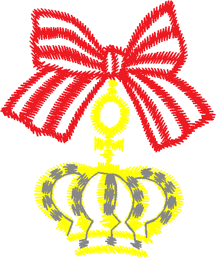 Assorted 16  (26)