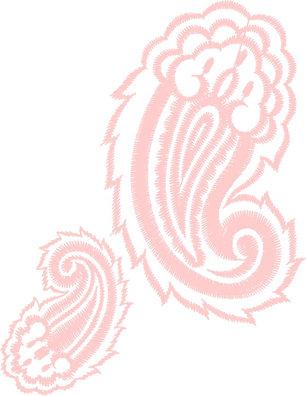 Assorted 18  (39)