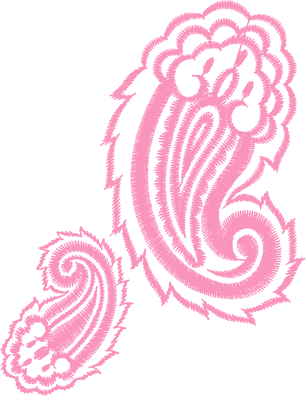 Assorted 19  (20)