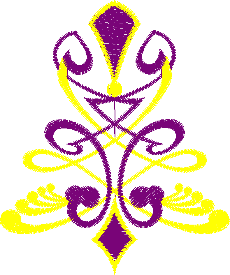 Assorted 22 (13)