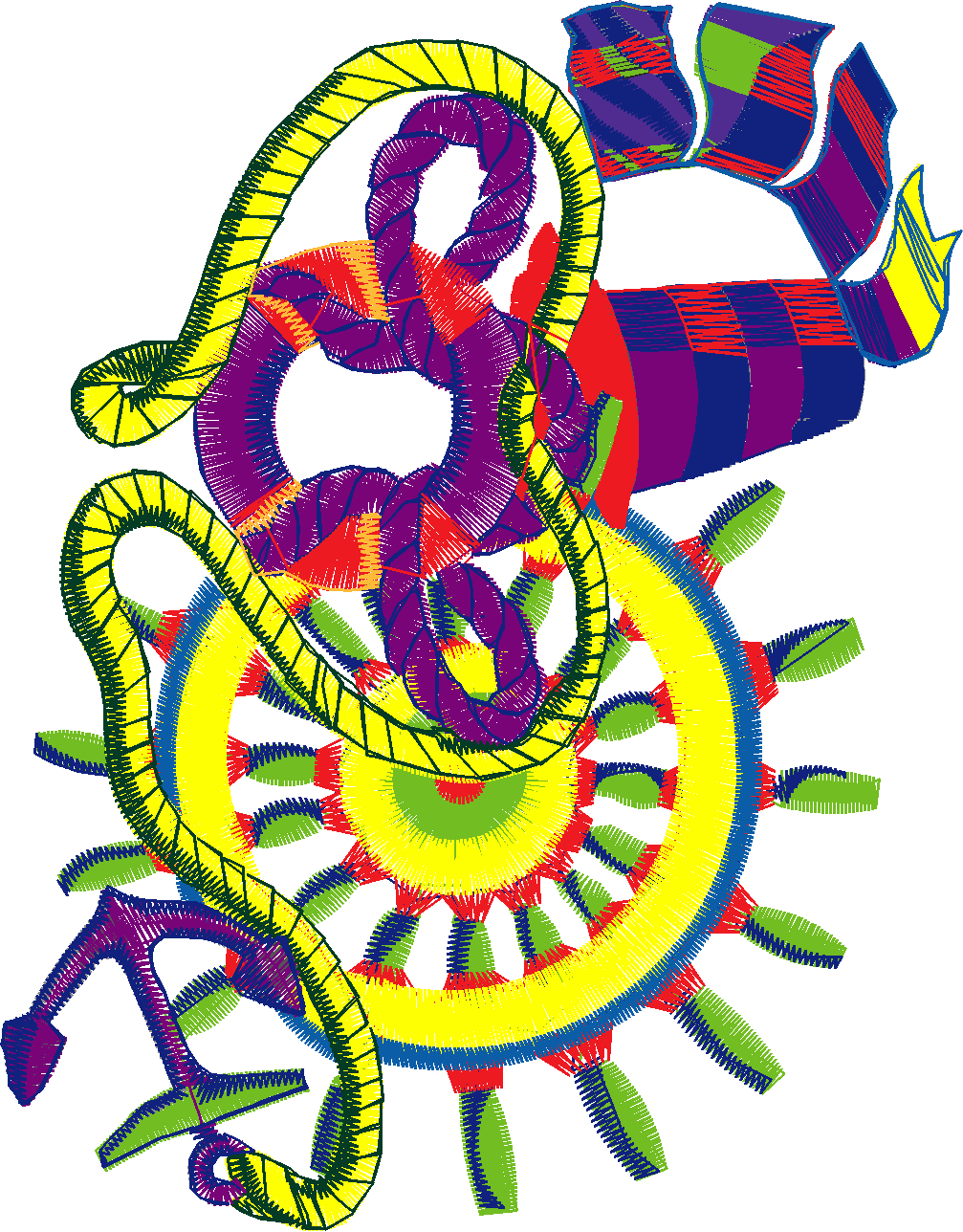 Marine