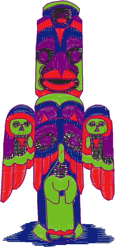 Totem
