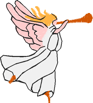 Angel