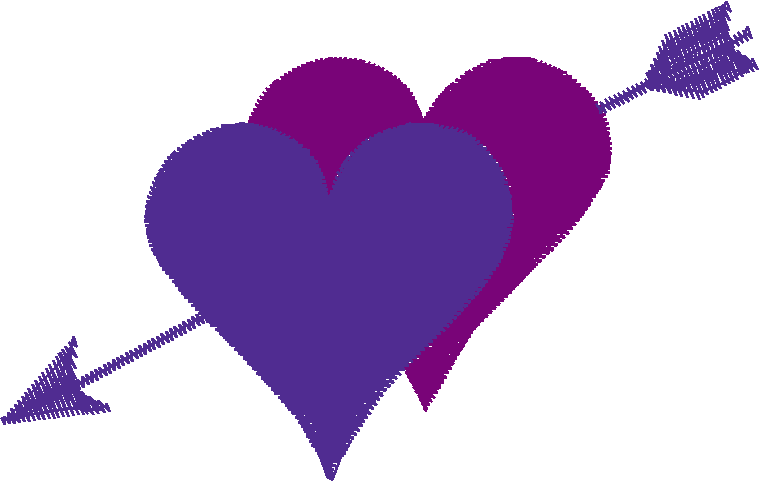 Hearts