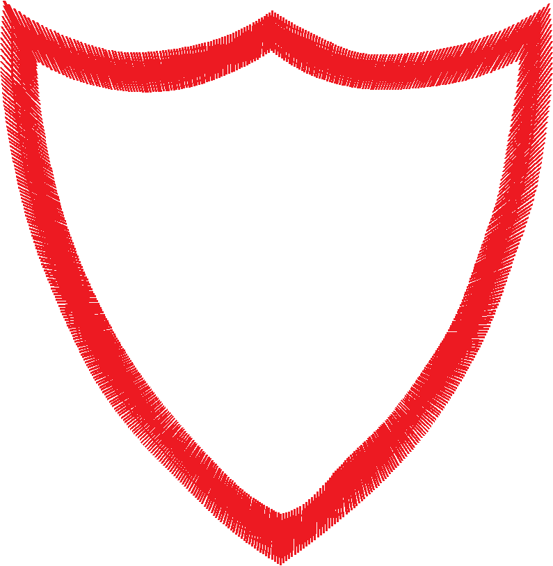 Shield  F
