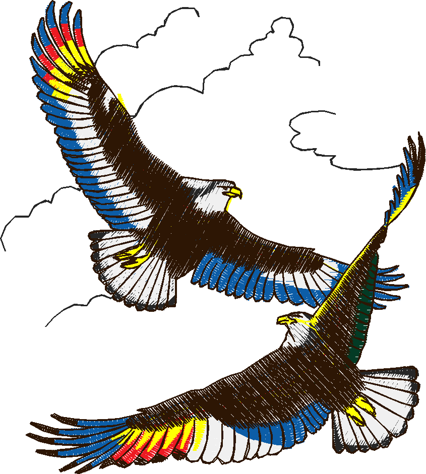 Adelaars