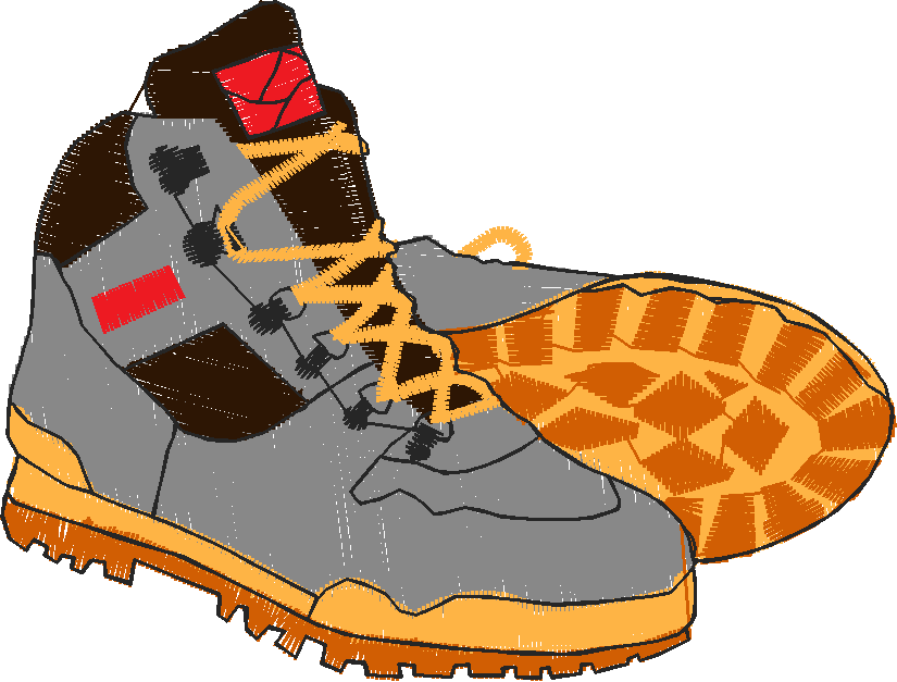 Schoenen1