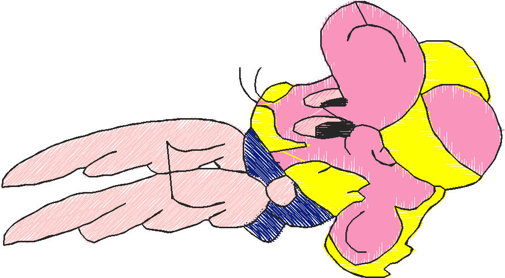 Asterix