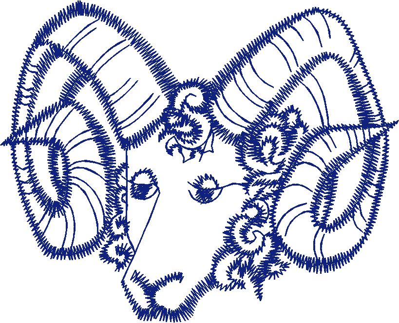 Astrology and Keys