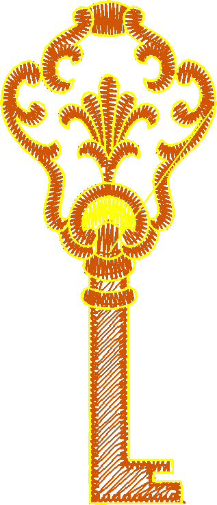 Astrology & Keys 1 (17)