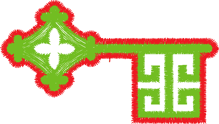 Astrology & Keys 1 (31)