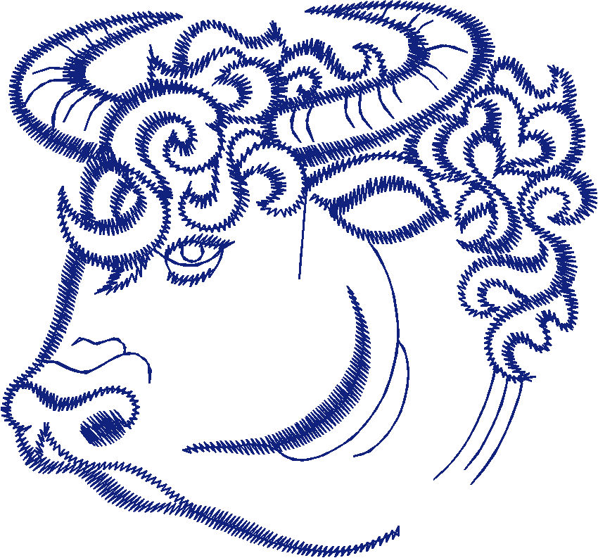 Astrology & Keys 1 (6)