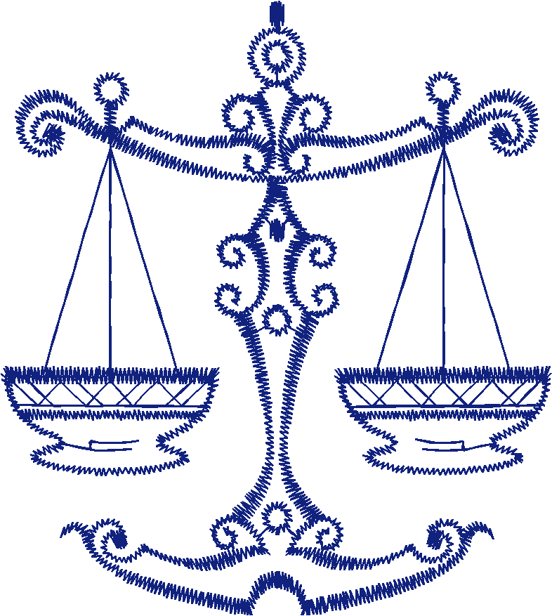 Astrology & Keys 1 (8)