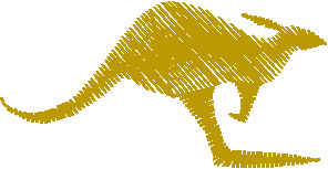 Kanga