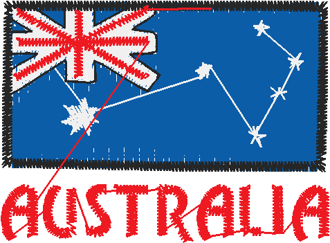 Australia 2  (1)