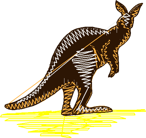 Australia 2  (10)