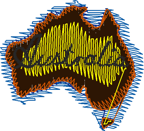 Australia 2  (2)