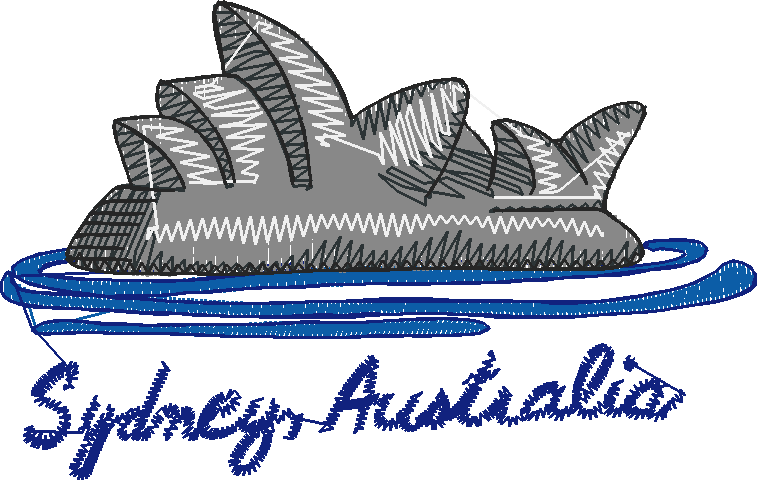 Australia 2  (3)